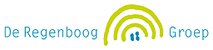 regenboog groep logo