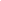 Click to enlarge image IMG_0878.jpg